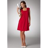 Knit Dress