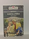 A girl in a million