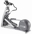 Precor EFX 546i Commercial Series Elliptical Fitness Crosstrainer