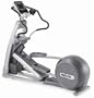 Precor EFX 546i Commercial Series Elliptical Fitness Crosstrainer