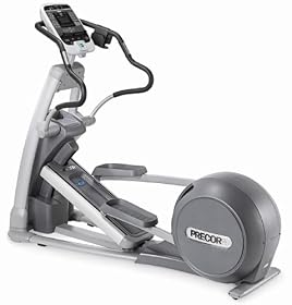 Cheapest Precor PHFCE1460210EN