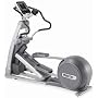Precor EFX 546i Commercial Series Elliptical Fitness Crosstrainer