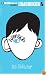 Wonder