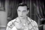 Buster Keaton in a Hilarious Comedy of Manners: Parlor, Bedroom and Bath DVD (1931) Also Starring Charlotte Greenwood, Reginald Denny, Dorothy Christy, Joan Peers, and Cliff Edwards