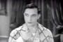 Buster Keaton in a Hilarious Comedy of Manners: Parlor, Bedroom and Bath DVD (1931) Also Starring Charlotte Greenwood, Reginald Denny, Dorothy Christy, Joan Peers, and Cliff Edwards