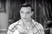 DVD : Buster Keaton in a Hilarious Comedy of Manners: Parlor, Bedroom and Bath DVD (1931) Also Starring Charlotte Greenwood, Reginald Denny, Dorothy Christy, Joan Peers, and Cliff Edwards