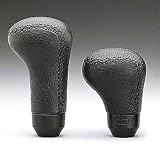 Performance-Interior - Universal - Black ANATO - Long Shift Knob - Manual