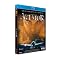 Les Blu-ray du cinéphile