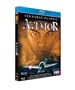 Aviator [Blu-ray]