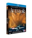 Aviator [Blu-ray]