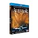 Aviator [Blu-ray]