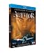 DVD : Aviator [Blu-ray]