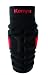 KGUARD ELBOW