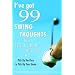 I've Got 99 Swing Thoughts but 