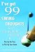 Books : I've Got 99 Swing Thoughts but "Hit the Ball" Ain't One: Pick Up the Pace to Pick Up Your Game