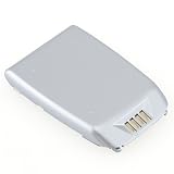 Replacement Li-Ion Battery for LG VX4400 / VX4400B