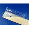 Reagenzglas 100x25 Karton = 39 St�ck Reagenzgl�ser