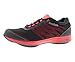 Reebok Women's Easytone Essential II Walking Shoe