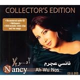 Ah W Noss-Collectors Edition