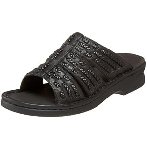 Clarks Women's Patty Greece Sandal