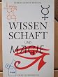 Wissenschaft und Magie