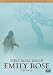 �G�~���[�E���[�Y [DVD]