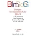 Bundes-Immissionsschutzgesetz BImSchG: mit Durchf�hrungsverordnungen, Emissionshandelsrecht, TA Luft und TA L�rm