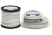 Husqvarna 639 00 51-04 TitaniumForce Trimmer Line - 1-Pound .095-Inch