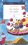 La torta in cielo