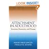 Attachment in Adulthood: Structure, Dynamics, and Change