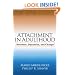 Attachment in Adulthood: Structure, Dynamics, and Change