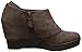 Dr. Scholl's Shoes Women's Balance Boot