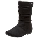 Mia Little Kid/Big Kid Mandie Slouch Boot