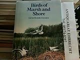 The Orbis encyclopedia of birds of Britain and Europe