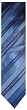Men's Donald Trump Necktie Neck Tie Signature Collection Blue Blend