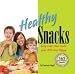 Perpetual Calendar 365 Healthy Snacks your kids will love