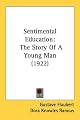 Sentimental Education