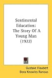 Sentimental Education