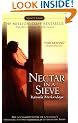 Nectar in a Sieve (Signet Classics)