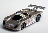9206 Super G+ Toyota/Tenoras #50