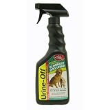 UrineOffOdorandStainRemoverforDogs16oz
