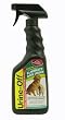 Urine Off Stain & Odor Remover for Dogs and Puppies