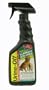 Urine Off Stain & Odor Remover for Dogs and Puppies