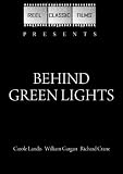 Behind Green Lights (1946)
