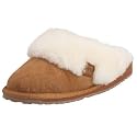 Emu Australia Women's Jolie Slipper