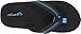 cobian Super Jump JR Sandal (Toddler/Little Kid/Big Kid)
