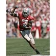 Ted Ginn, Jr. Ohio State 8x10 Photo