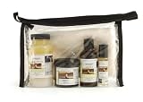 Serenity Aromatherapy Kit