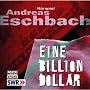 Eine Billion Dollar