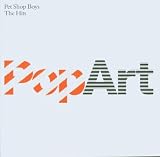Buy : Popart (Arg)
